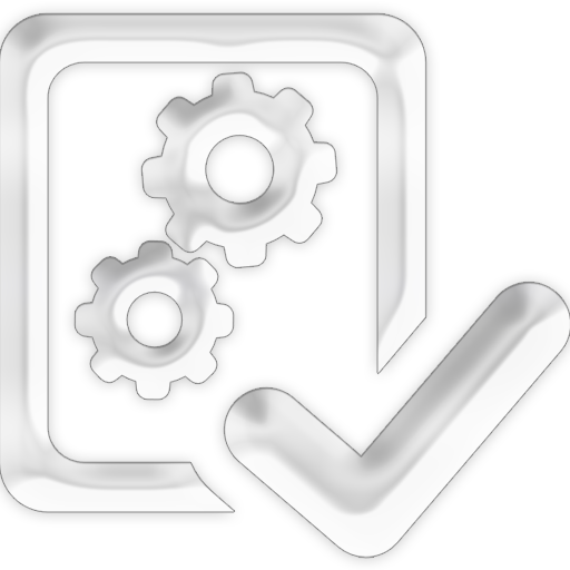 Playlist Icon