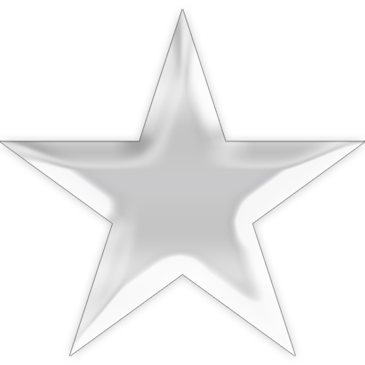 Play Icon