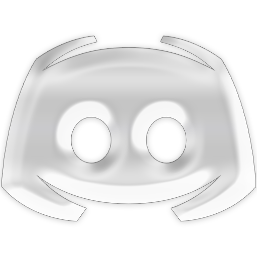 Support Icon
