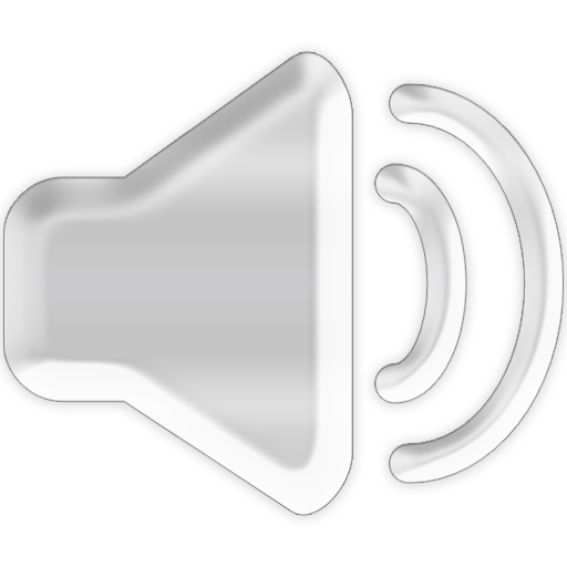 Music Icon